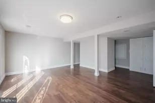 6039 Liberty Bell Ct, Burke, VA 22015 - Photo 38