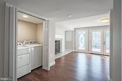 6039 Liberty Bell Court, Burke, VA 22015 - Photo 34