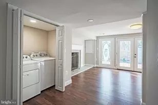 6039 Liberty Bell Ct, Burke, VA 22015 - Photo 34