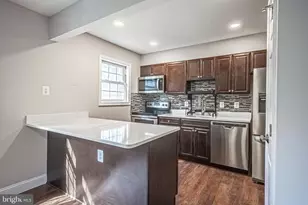 6039 Liberty Bell Ct, Burke, VA 22015 - Photo 14