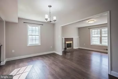 6039 Liberty Bell Court, Burke, VA 22015 - Photo 6