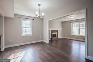 6039 Liberty Bell Ct, Burke, VA 22015 - Photo 6