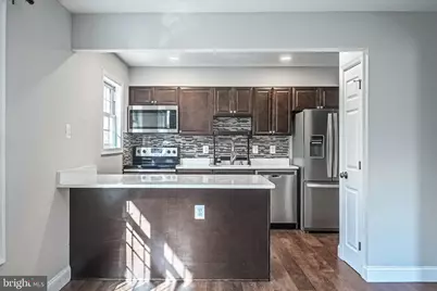 6039 Liberty Bell Court, Burke, VA 22015 - Photo 12