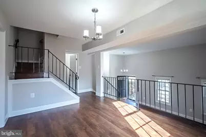 6039 Liberty Bell Court, Burke, VA 22015 - Photo 8