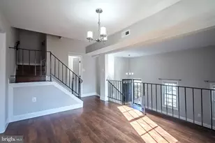 6039 Liberty Bell Ct, Burke, VA 22015 - Photo 8