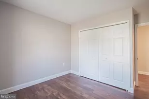 6039 Liberty Bell Ct, Burke, VA 22015 - Photo 24