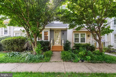 6630 Medinah Lane, Alexandria, VA 22312 - Photo 1