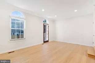 6630 Medinah Ln, Alexandria, VA 22312 - Photo 10