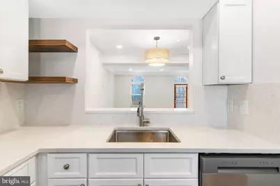 6630 Medinah Lane, Alexandria, VA 22312 - Photo 4