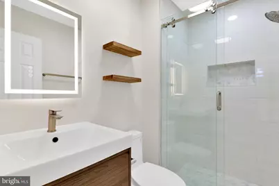 6630 Medinah Lane, Alexandria, VA 22312 - Photo 24
