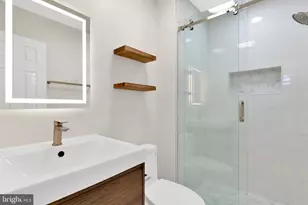 6630 Medinah Ln, Alexandria, VA 22312 - Photo 24