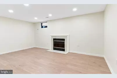 6630 Medinah Lane, Alexandria, VA 22312 - Photo 30