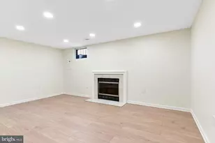 6630 Medinah Ln, Alexandria, VA 22312 - Photo 30