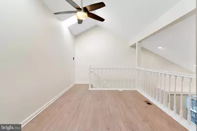 6630 Medinah Lane, Alexandria, VA 22312 - Photo 26
