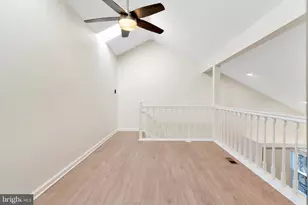 6630 Medinah Ln, Alexandria, VA 22312 - Photo 26