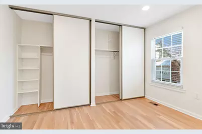 6630 Medinah Lane, Alexandria, VA 22312 - Photo 18