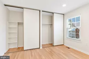 6630 Medinah Ln, Alexandria, VA 22312 - Photo 18