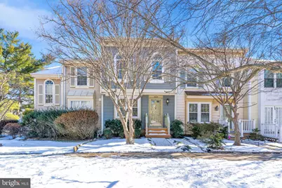 6630 Medinah Lane, Alexandria, VA 22312 - Photo 1