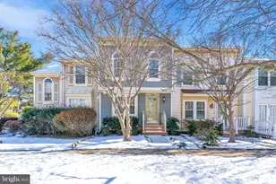 6630 Medinah Ln, Alexandria, VA 22312 - Photo 1