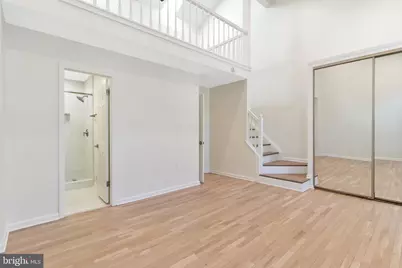 6630 Medinah Lane, Alexandria, VA 22312 - Photo 22