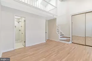 6630 Medinah Ln, Alexandria, VA 22312 - Photo 22