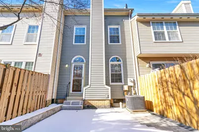 6630 Medinah Lane, Alexandria, VA 22312 - Photo 34