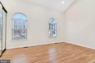 6630 Medinah Ln, Alexandria, VA 22312 - Photo 20