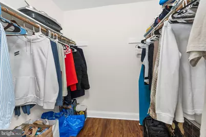 7721 Tremayne Place #204, McLean, VA 22102 - Photo 24