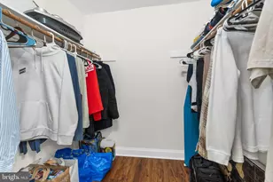 7721 Tremayne Pl, McLean, VA 22102 - Photo 24