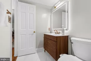 7721 Tremayne Pl, McLean, VA 22102 - Photo 26
