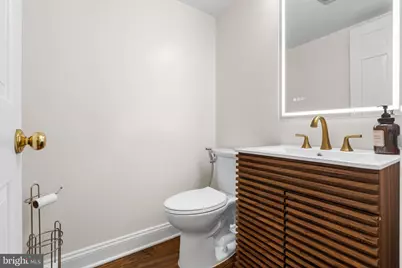 7721 Tremayne Place #204, McLean, VA 22102 - Photo 30