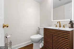 7721 Tremayne Pl, McLean, VA 22102 - Photo 30