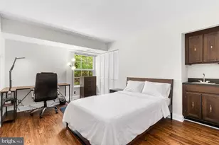 7721 Tremayne Pl, McLean, VA 22102 - Photo 28