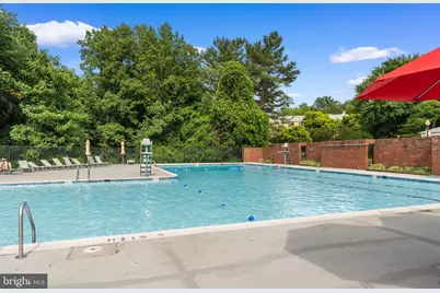 7721 Tremayne Place #204, McLean, VA 22102 - Photo 44