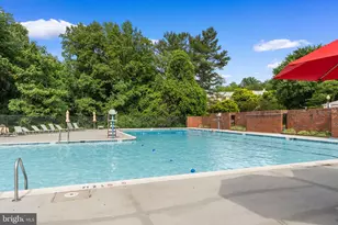 7721 Tremayne Pl, McLean, VA 22102 - Photo 44