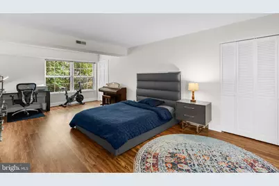 7721 Tremayne Place #204, McLean, VA 22102 - Photo 20