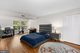 7721 Tremayne Pl, McLean, VA 22102 - Photo 20