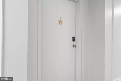 7721 Tremayne Place #204, McLean, VA 22102 - Photo 8