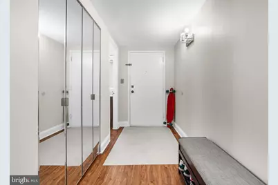 7721 Tremayne Place #204, McLean, VA 22102 - Photo 10