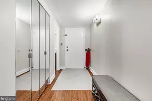 7721 Tremayne Pl, McLean, VA 22102 - Photo 10