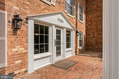 7721 Tremayne Place #204, McLean, VA 22102 - Photo 6