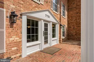7721 Tremayne Pl, McLean, VA 22102 - Photo 6