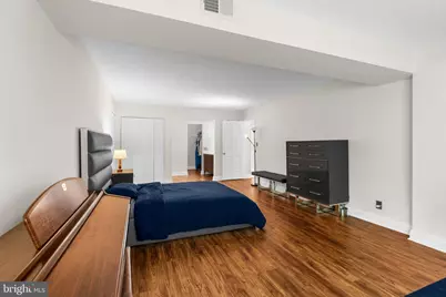 7721 Tremayne Place #204, McLean, VA 22102 - Photo 22