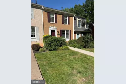 11854 Saint Trinians Court, Reston, VA 20191 - Photo 1