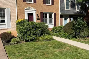 11854 St Trinians Ct, Reston, VA 20191 - Photo 1