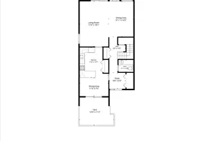 2043 Wethersfield Ct, Reston, VA 20191 - Photo 4