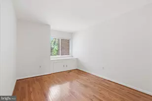 2043 Wethersfield Ct, Reston, VA 20191 - Photo 26