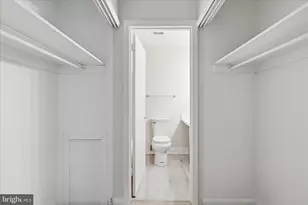 2043 Wethersfield Ct, Reston, VA 20191 - Photo 22