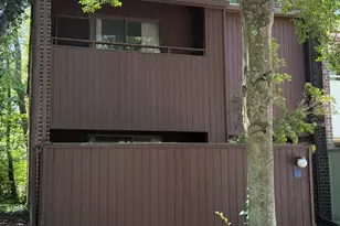 2043 Wethersfield Ct, Reston, VA 20191 - Photo 1