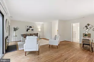 2043 Wethersfield Ct, Reston, VA 20191 - Photo 12